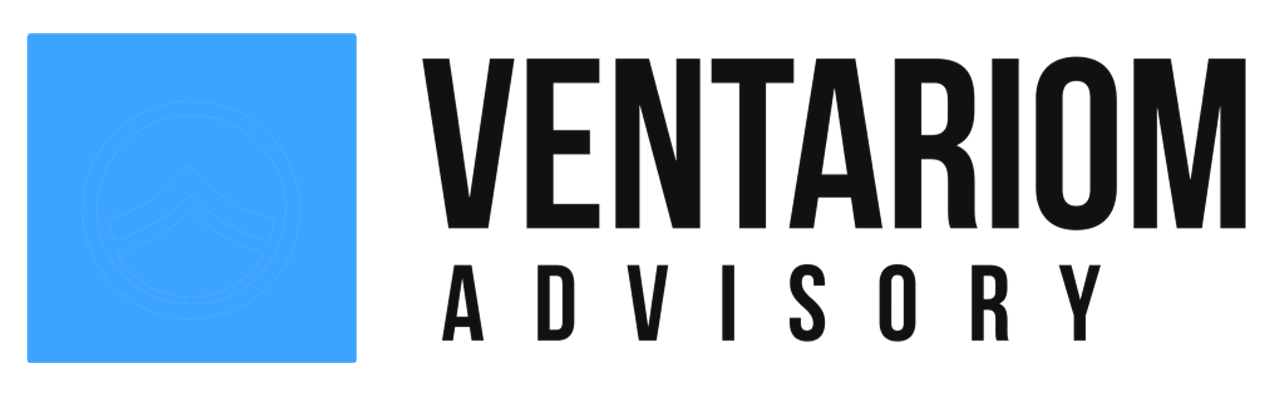 Ventariom Advisory