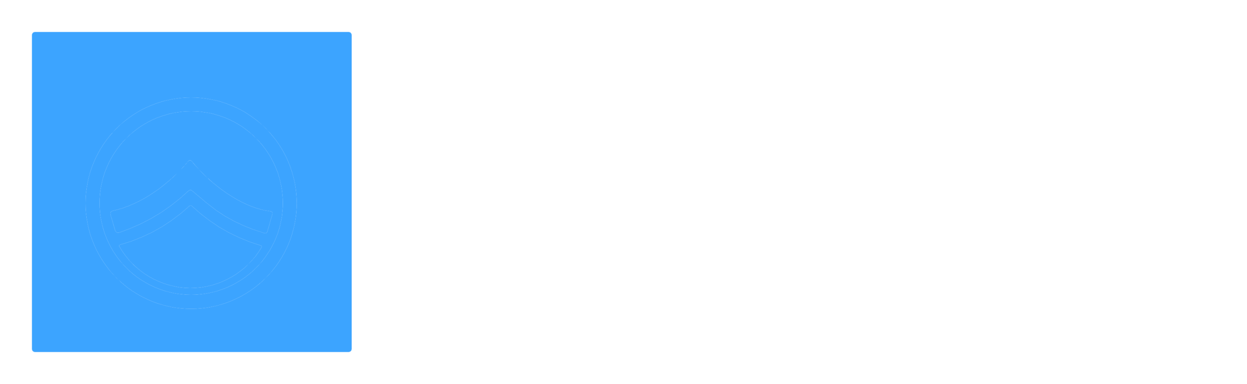 Sell Your Business with Confidence | Ventariom Advisory